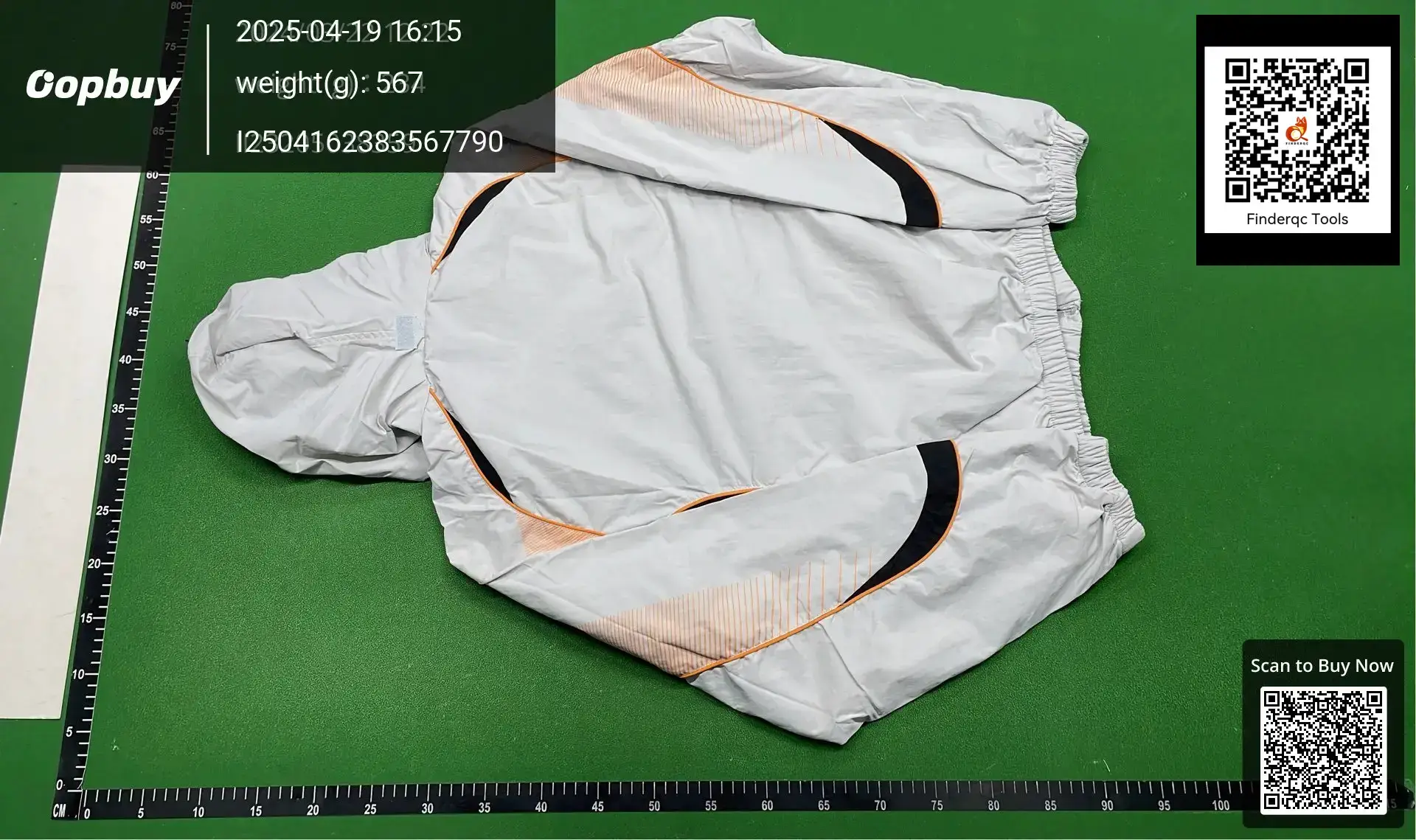 Umbro Supreme Tracksuit Pants