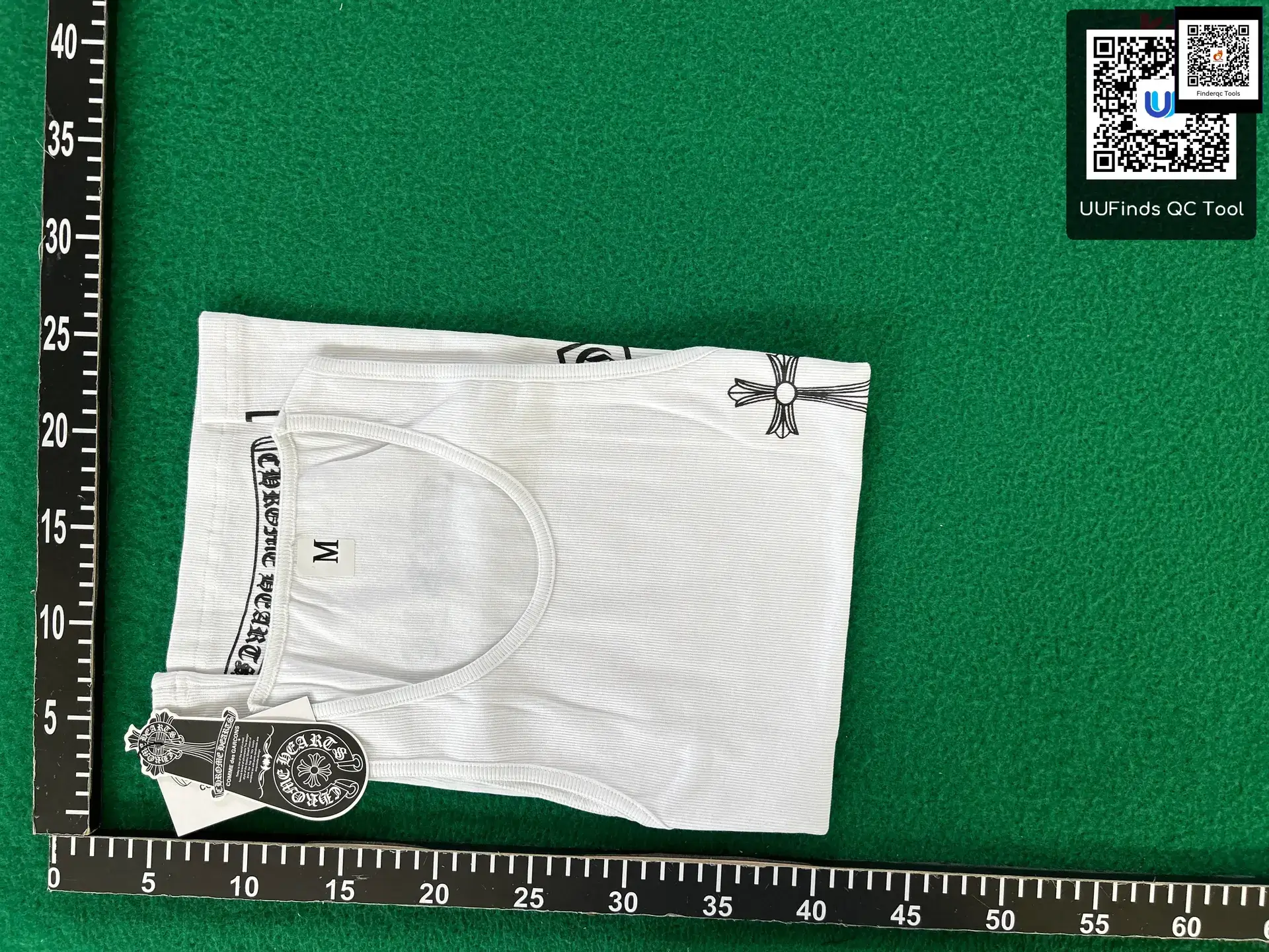 G-Dragon and Nicholas Tse Style Influencer Cross-Body Elastic Slim-Fit Tank Top for Men and Women