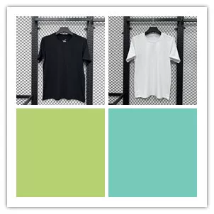B.Razi T-Shirt