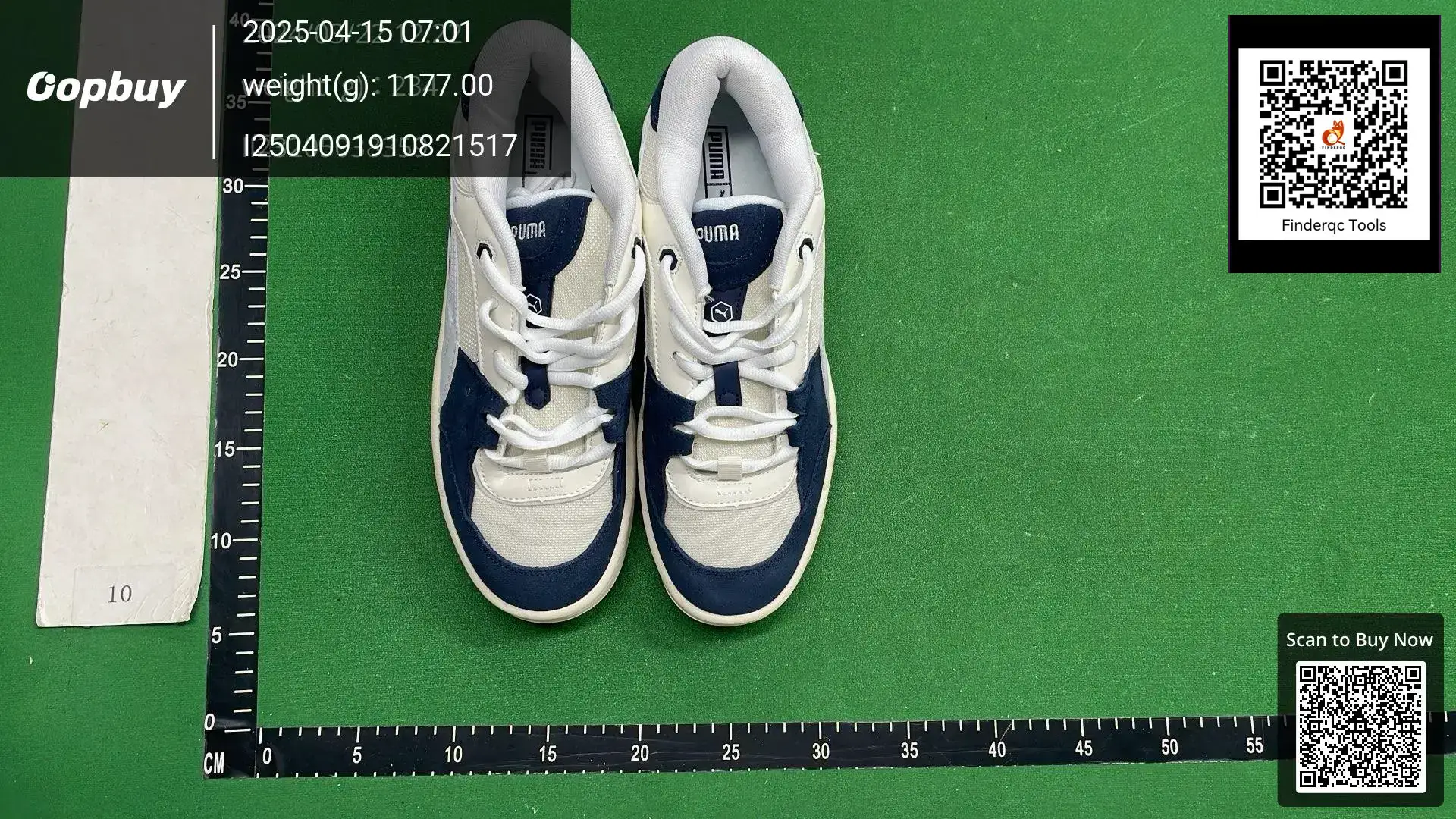 Cross-border Puma Putian Shoes PM Torre Shoes Student Thick Sole Non-slip Wear-resistant Low-top All-match Casual Couple Shoes