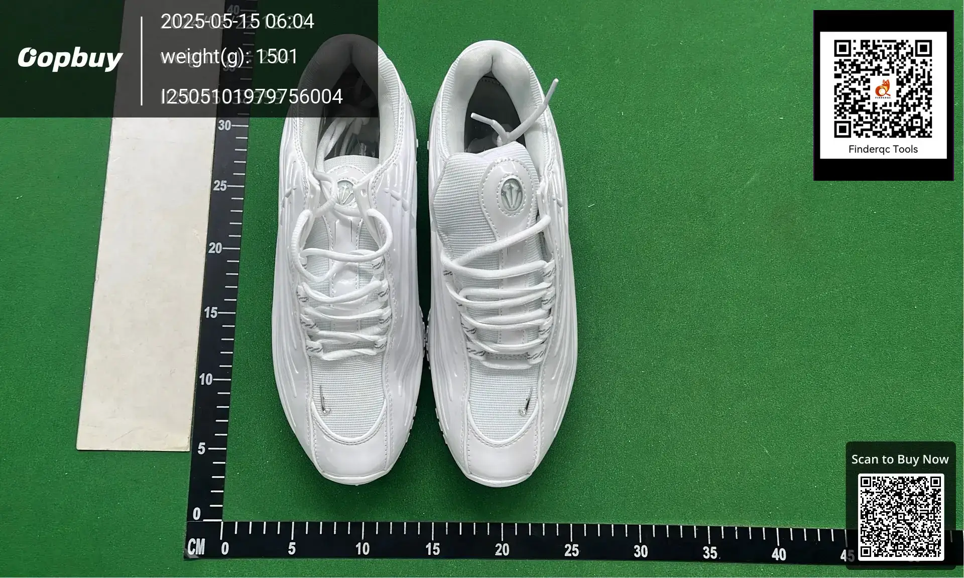 Putian Duck Shoes HotStep sneaker Men's and Women's Terra Joint Casual Retro Air Cushion Shoes