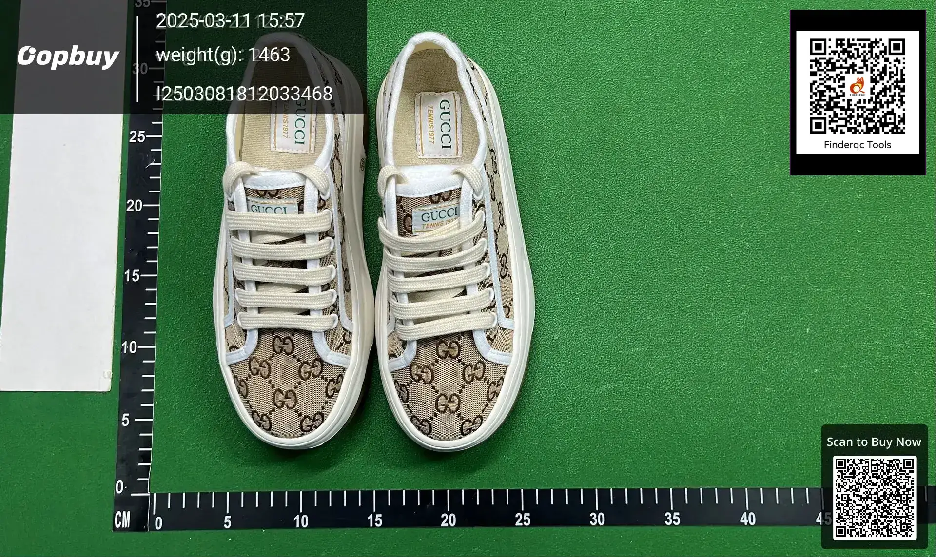 23 Spring New Model 1977 Thick-Soled Canvas Shoes for Women, Retro Embroidered Sneakers, High-Top Lace-Up Casual Canvas Shoes