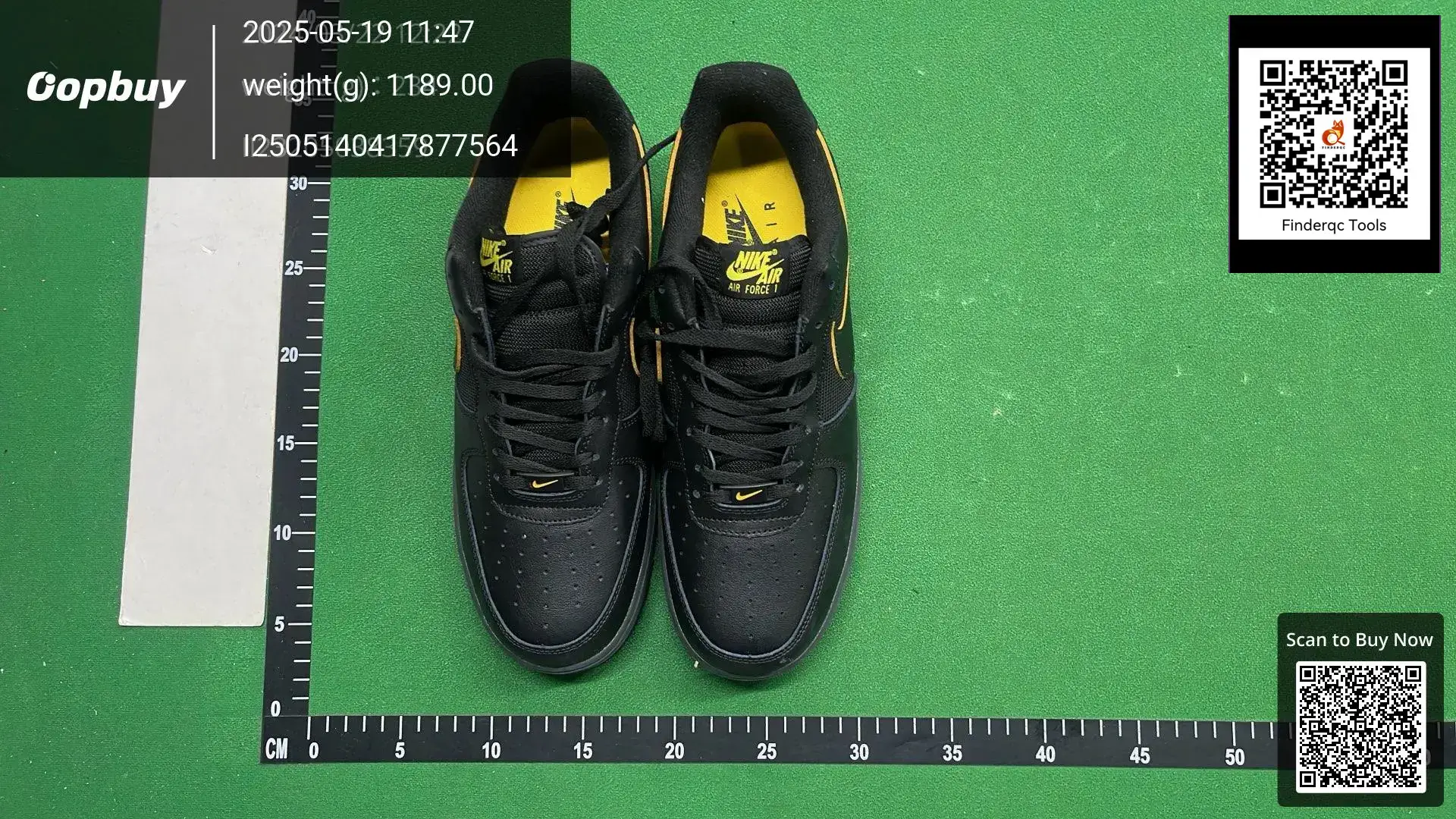Air Force low-top board shoes Joker casual sneaker men and women with Putian shoes factory direct sales of a generation of hair
