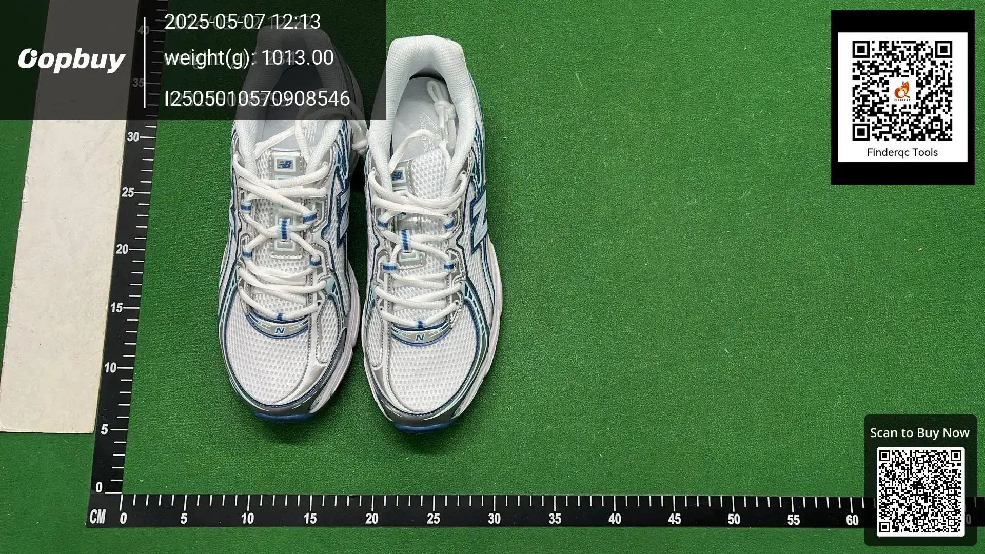 Putian Pure Original high quality NB740 Comfortable Breathable Non-slip Wear-resistant Trendy Men's and Women's Low-top Sports Running Shoes