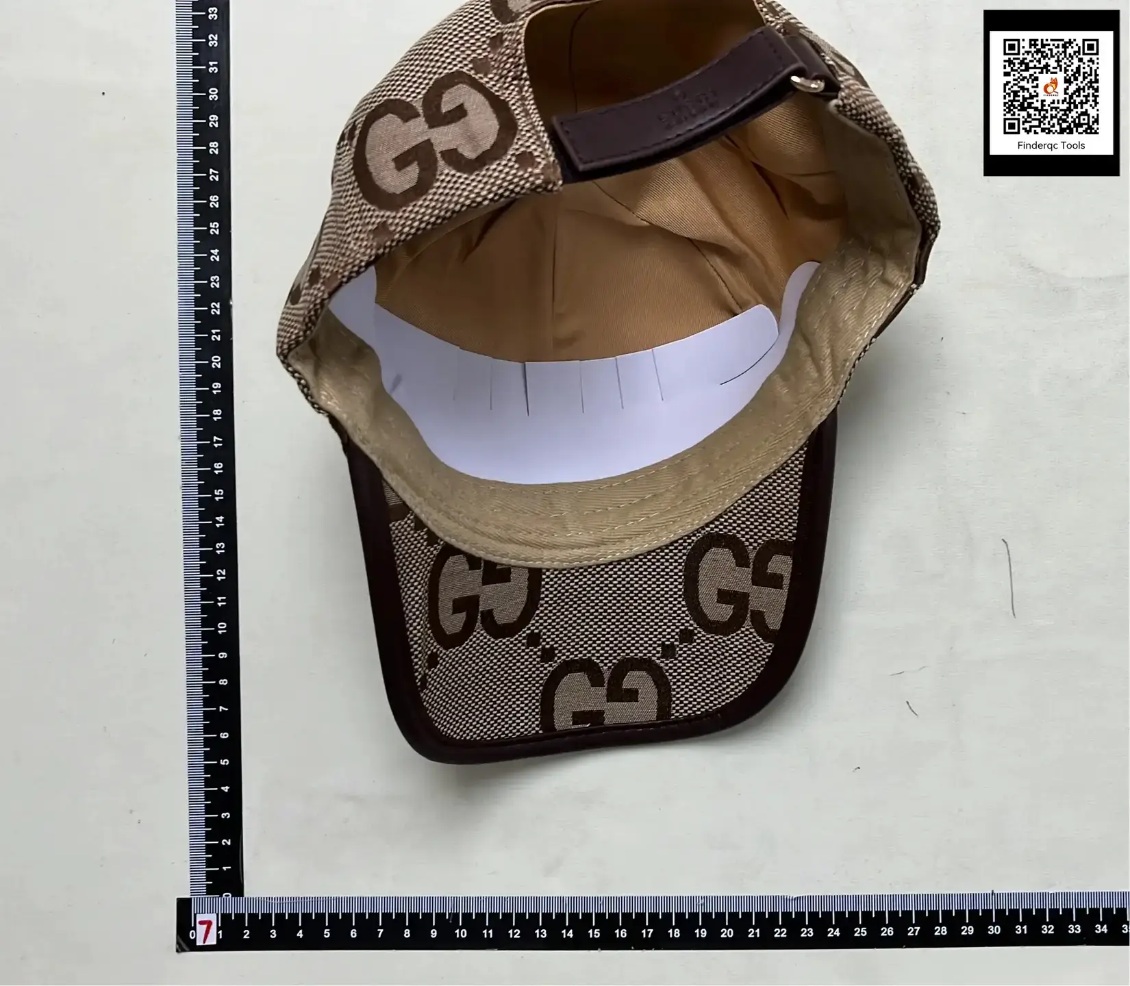 G home high quality candy color presbyted letter baseball cap Europe and the United States big fashion Joker trend cap wholesale