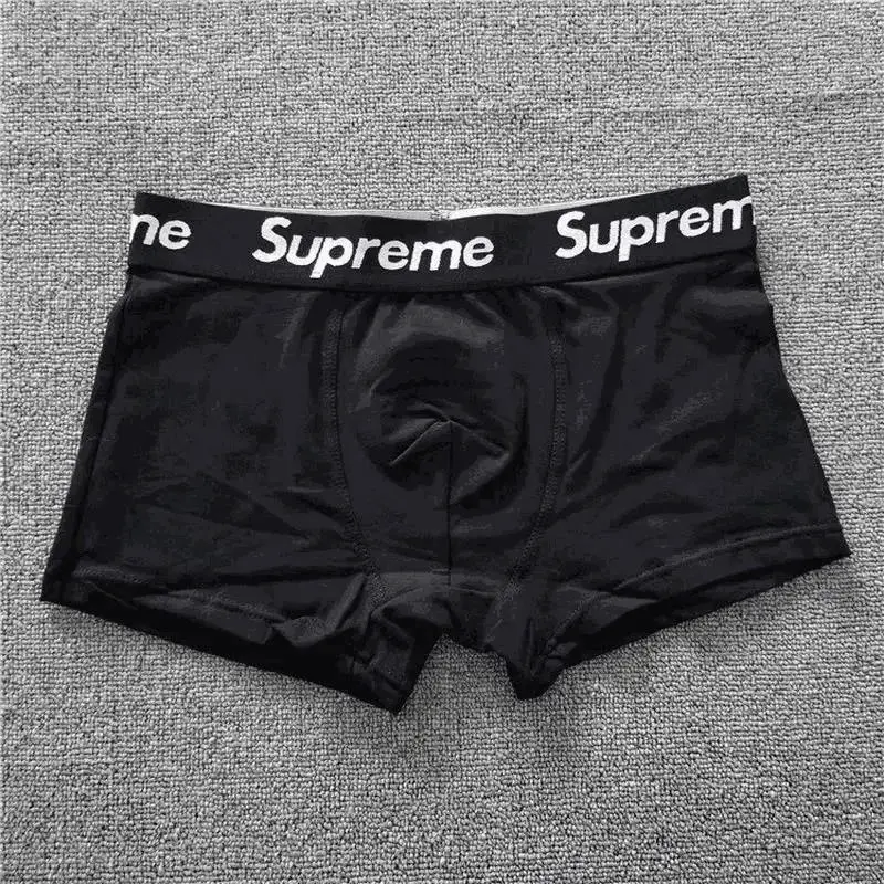 S.u.p underwear