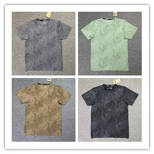 26-27 T-Shirt【Id:5268021657】M-3Xl QC-foto van TAOBAO op Qualit.ly