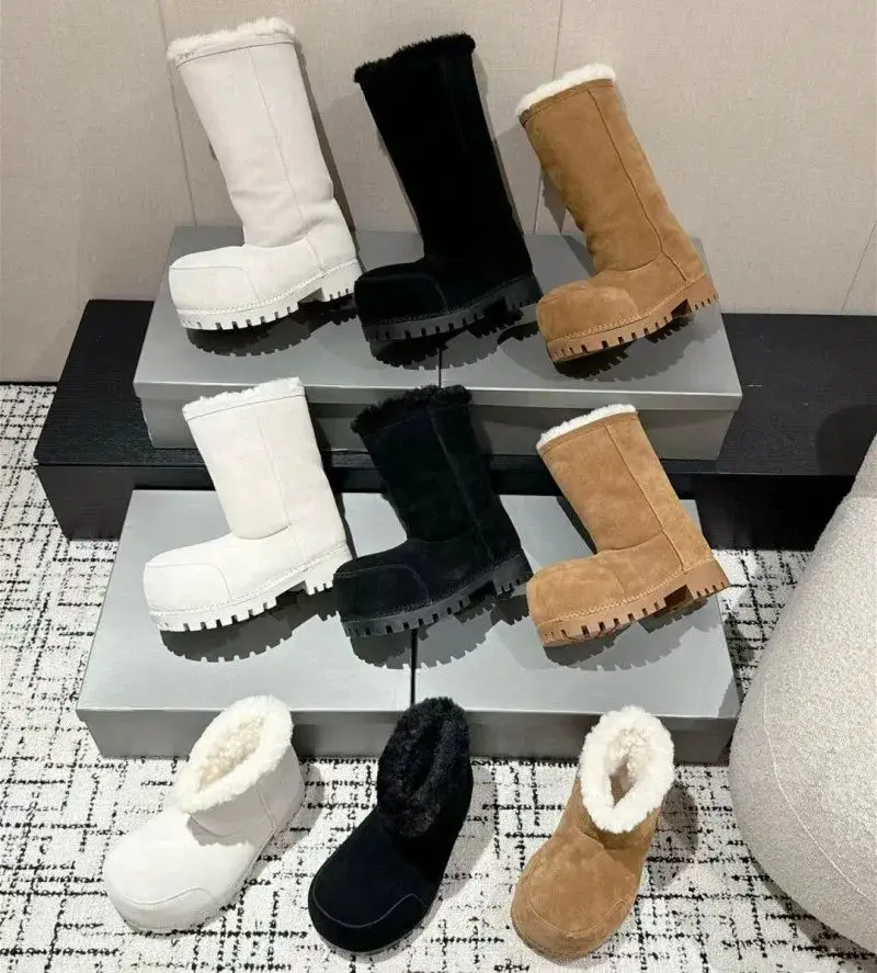 shoes 109
