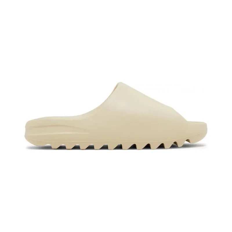 Yeezy Slides