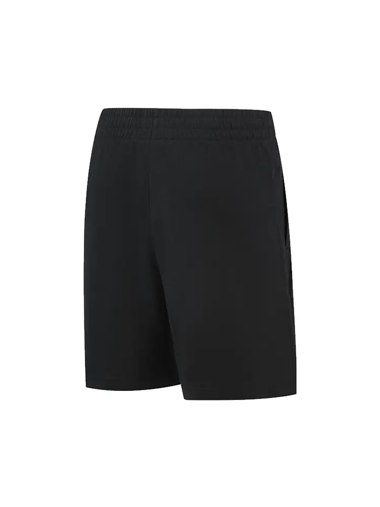 Nike Nike Youth Athleisure shorts Fz5512-010