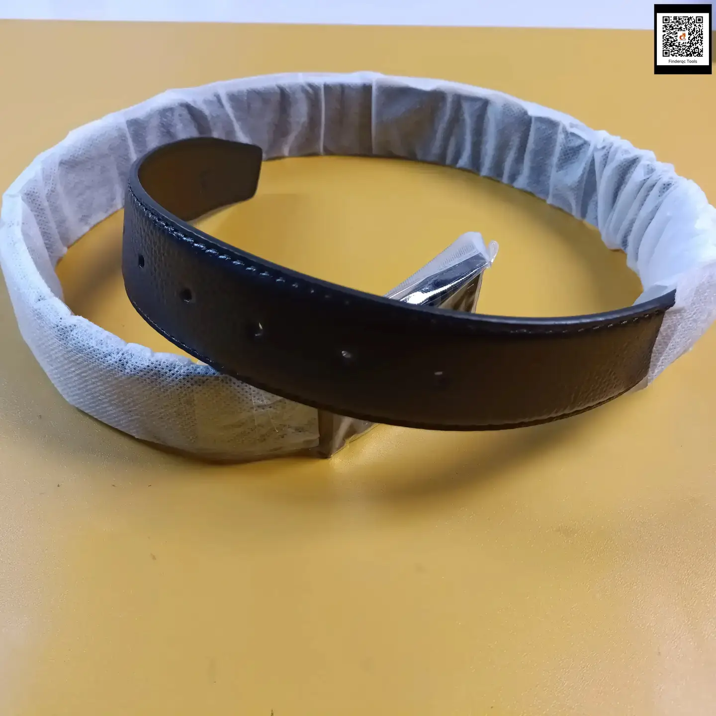 daydreamer AM Belts for Men Women Casual Jeans Vintage Strap