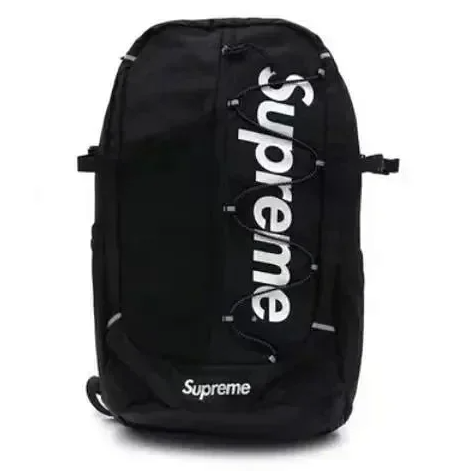 Supreme Backpack
