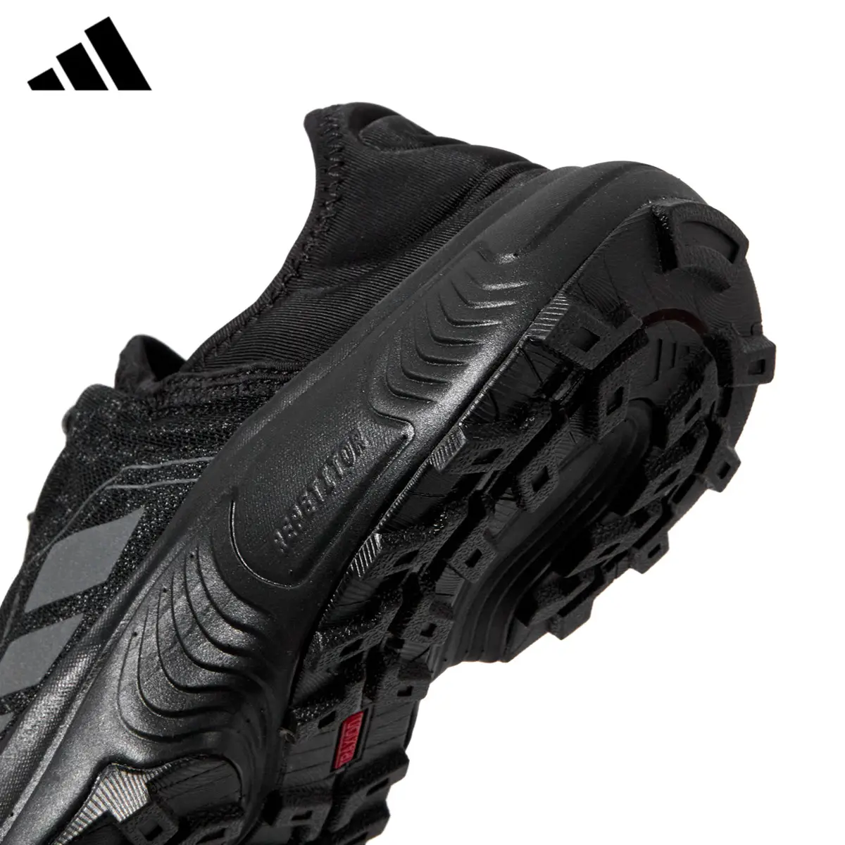 Adidas Adidas One-Foot Men's Shoes Official Authentic Spring and Summer New arrival Outdoor Casual Sports Shoes Jp6646