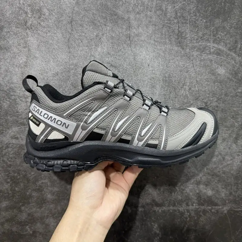 shoes, 尺码45,46,47定制不退换
