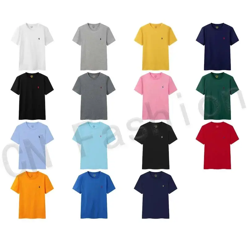 PÓlo RalÓph LauÓren T-shirtswww.spreadsheetsfind.com