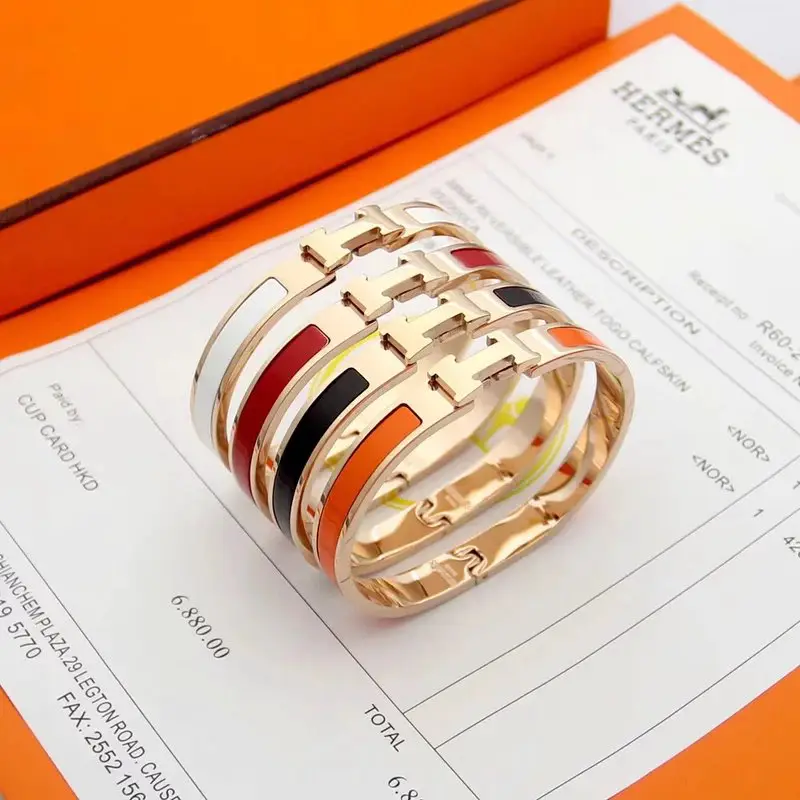 braclets