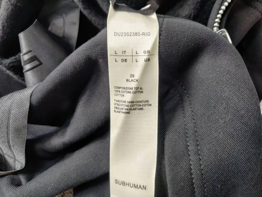 RO style jacket, spring and autumn fleece diagonal zipper slimming hoodie jacket, women's high neck cardigan jacket, top, slim fit jacket