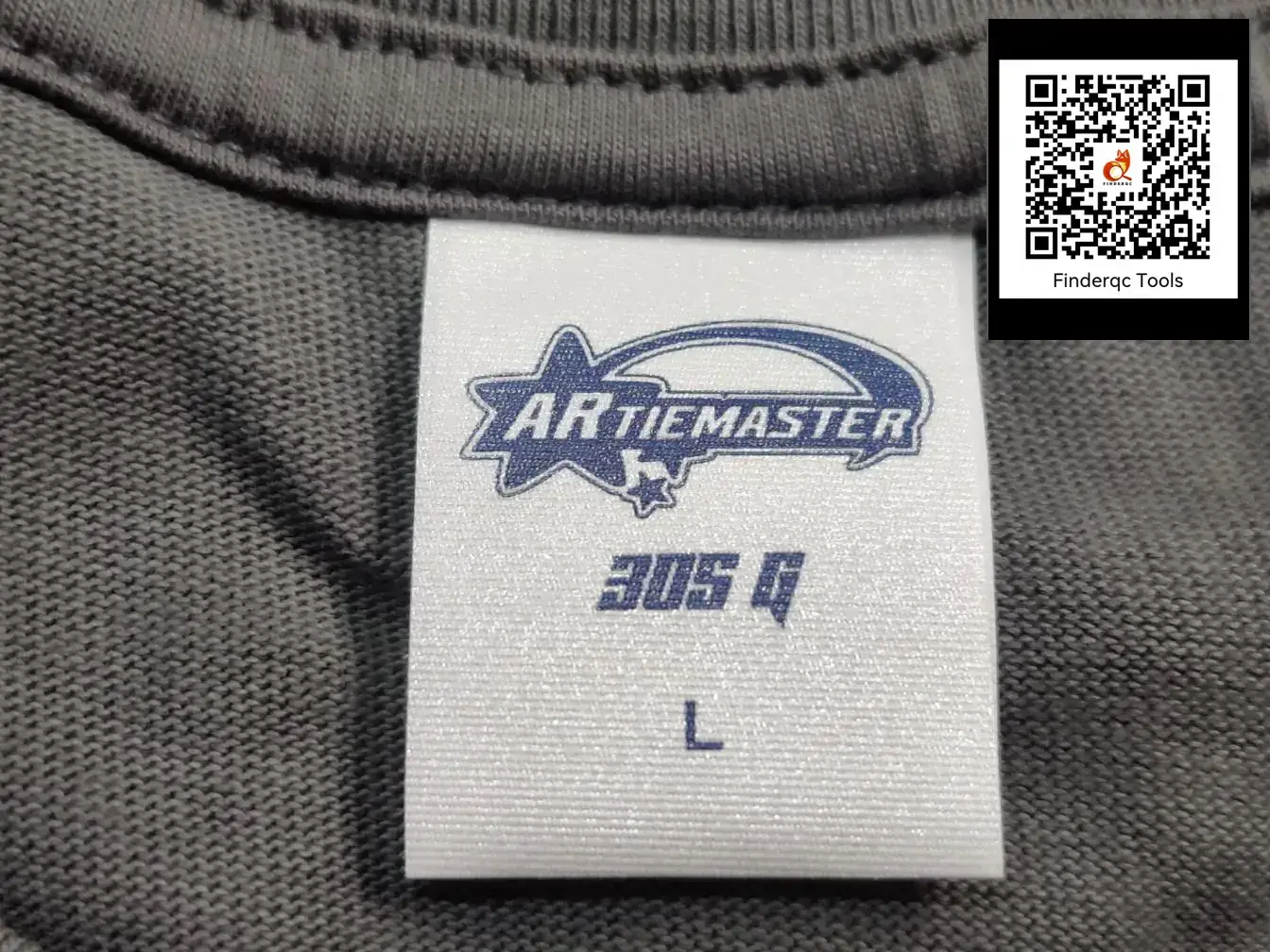 Cross-Border Factory 2025 Spring and Summer Trendy Brand 305g Loose Men's Basic Short-Sleeved T-Shirt Fog Earth Color Pure Cotton T-Shirt for Men