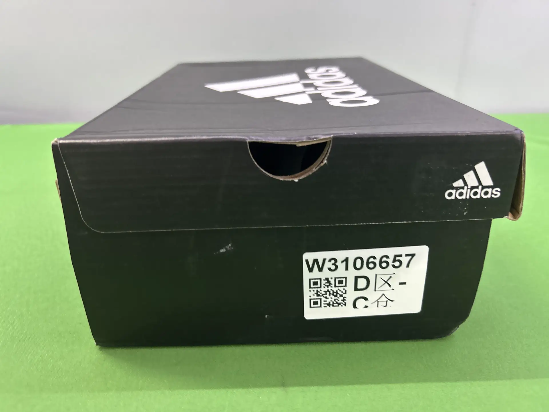 Putian F50 Super Top SG Football Shoes Steel Nails Messi Cristiano Men's x22 Series Students and Children's Disassembly Competition Training