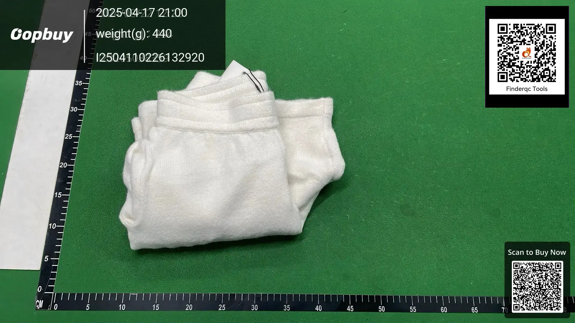 rig shorts