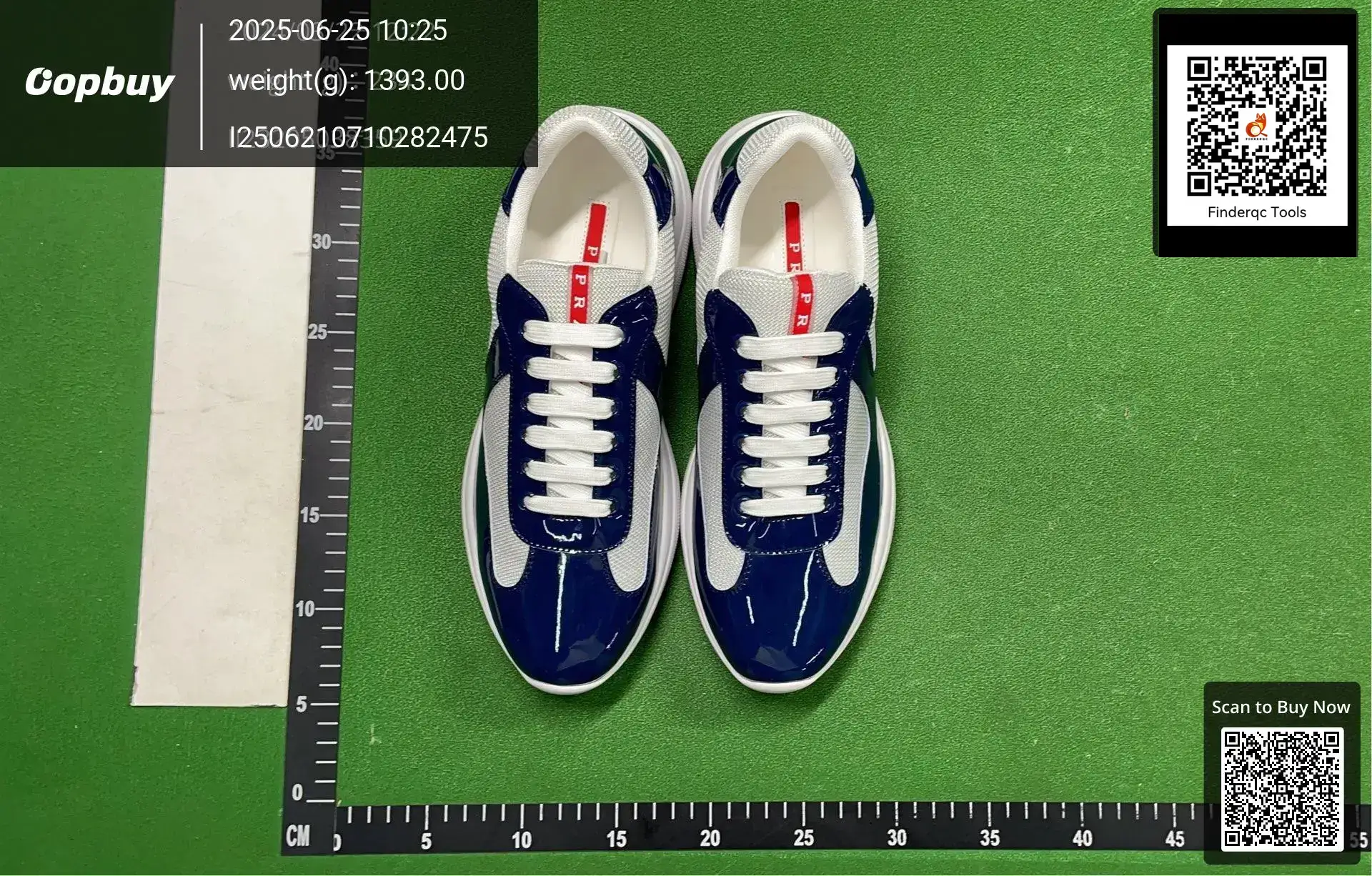 European Station New Cowhide Stitching Canvas Breathable Casual Sneakers Export Men's Shoes Guangzhou Goods