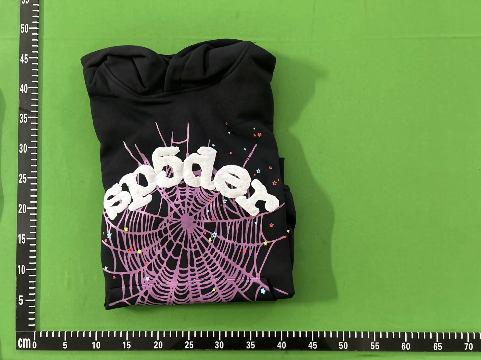 -High quality 4-ST-001