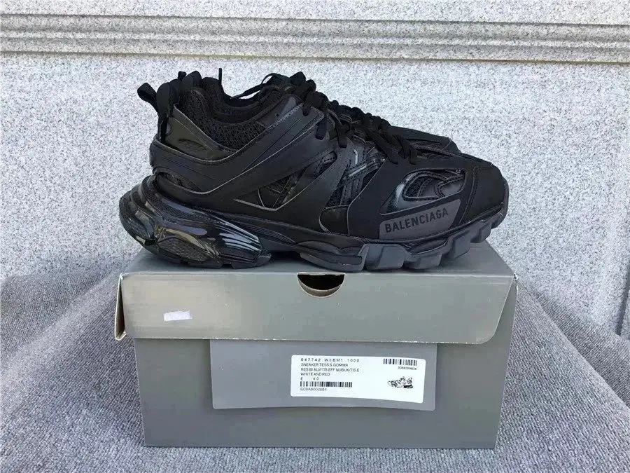 C-L Version Casual Shoes Sneakers Top Version 208