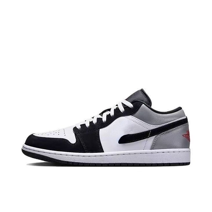 Putian Foreign Trade Sbdunk Low-Top Sneakers in Classic Color Scheme, Unisex, Versatile for Campus, Non-Slip Casual Shoes QC-foto från 1688 på Qualit.ly