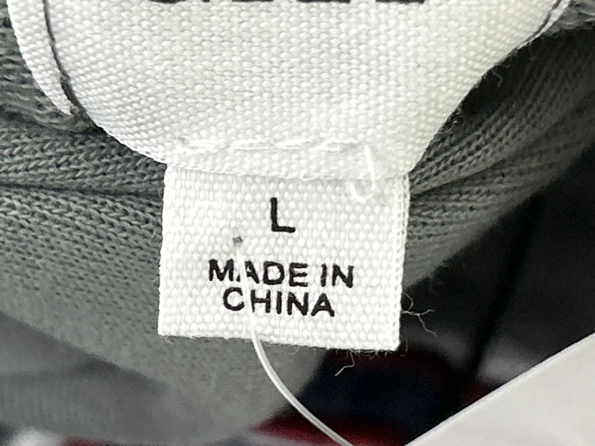 Gap Hooded Zipper Hoodie
