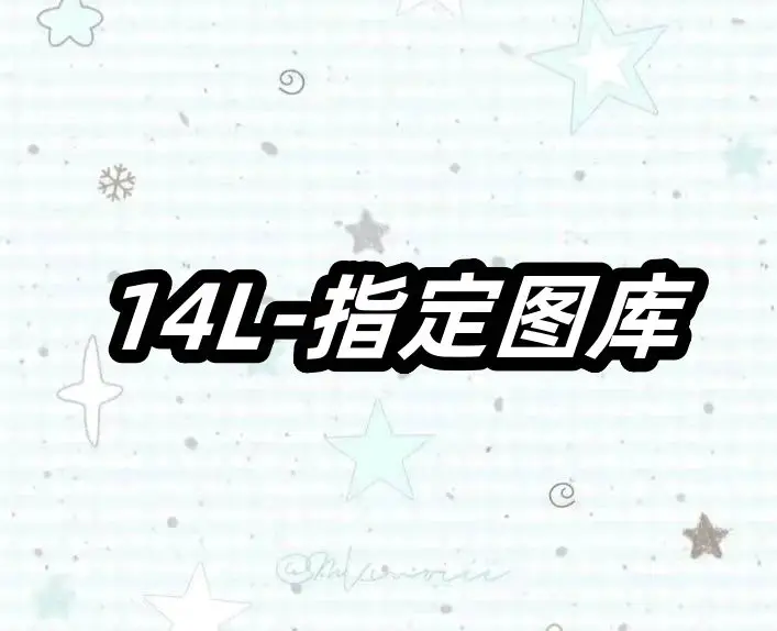 L20697-14L美式复古短袖男女夏季重磅潮牌宽松休闲T恤纯棉情侣半袖