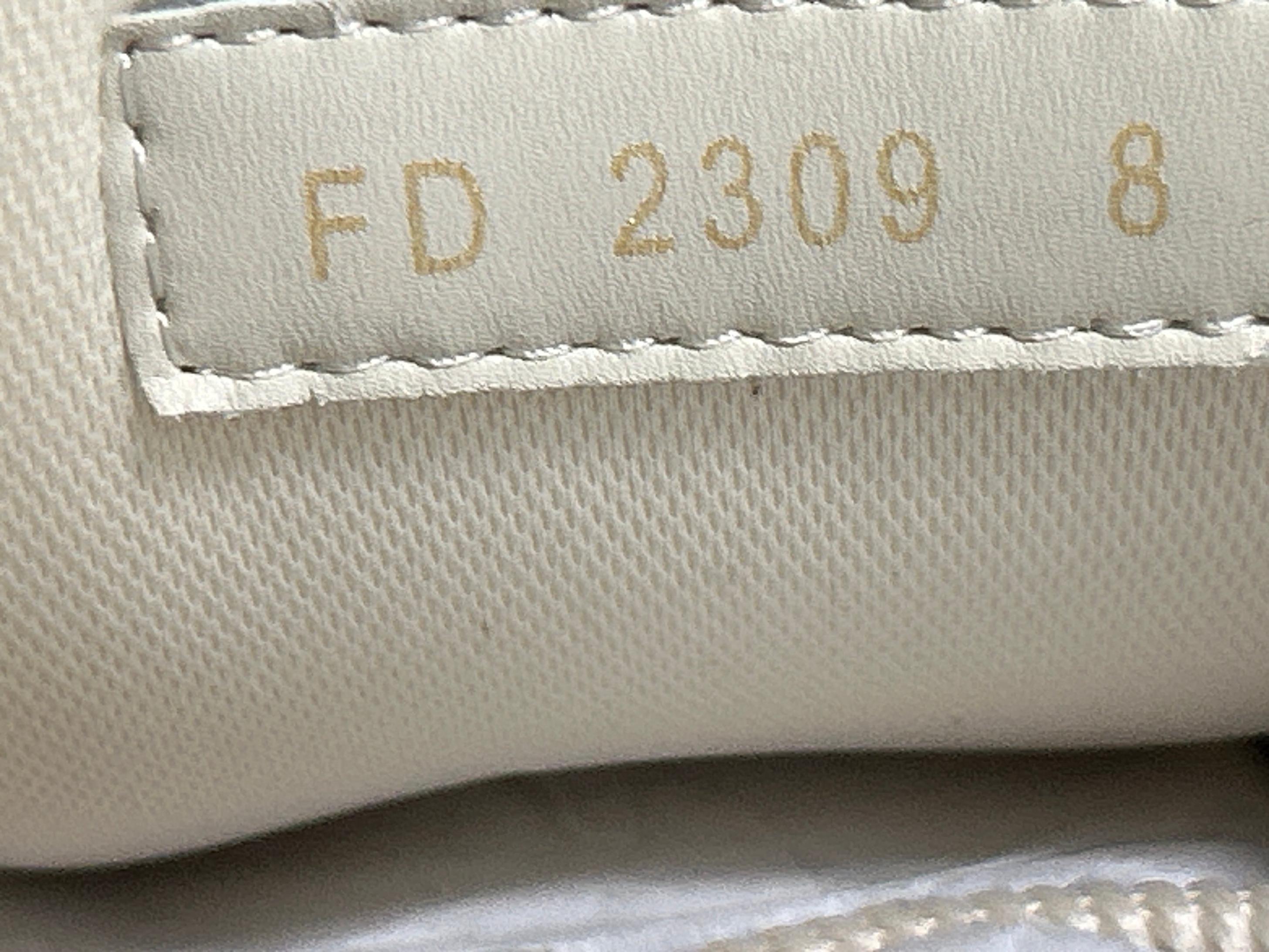 shoes Sk QC
