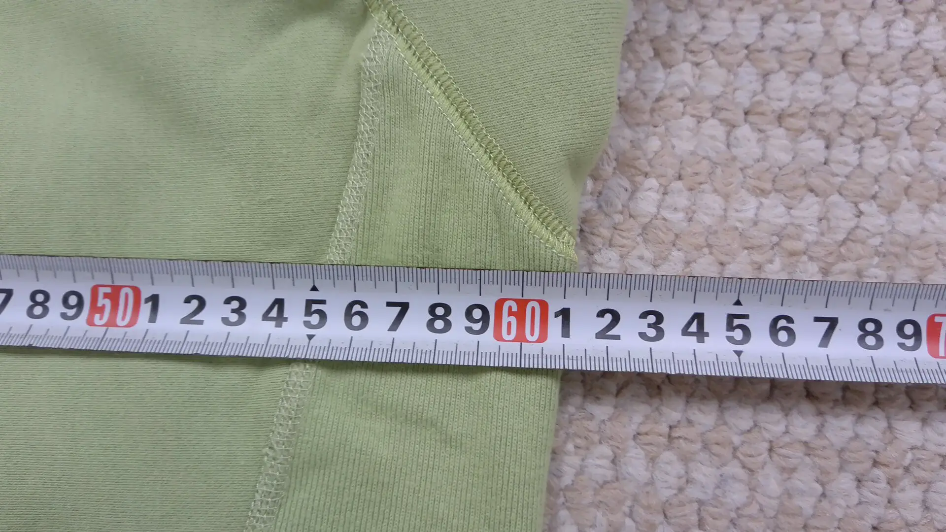 sage/oliver green/black boogie hoodie