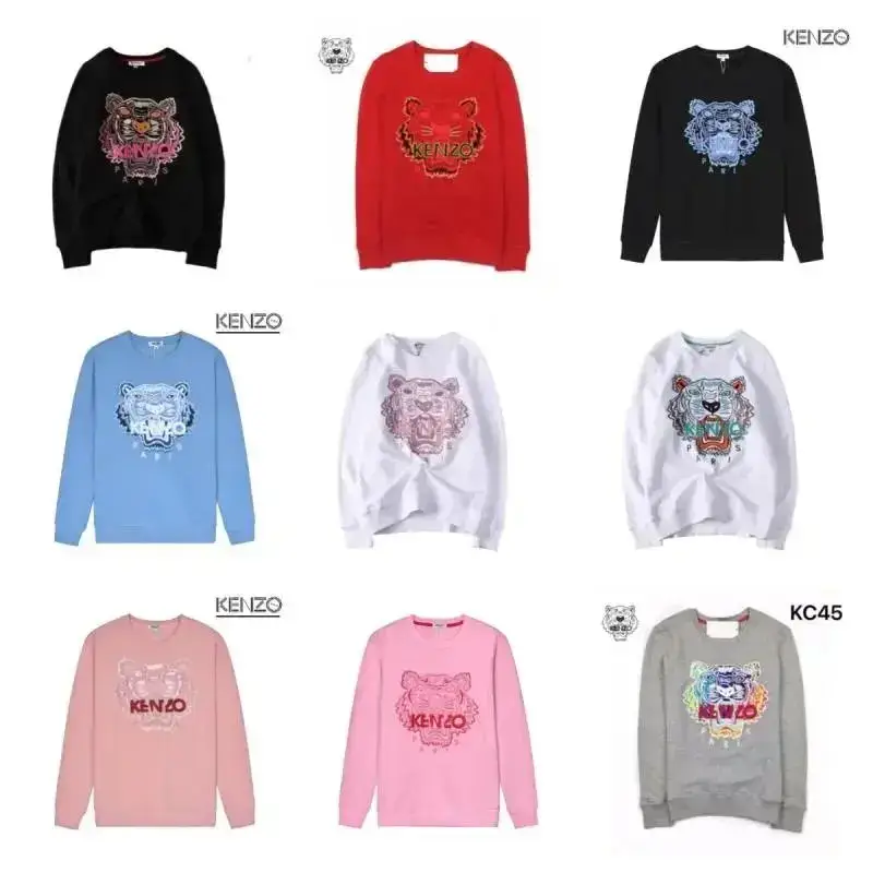 EEAB-老虎卫衣-WhatsApp+86 18359305797