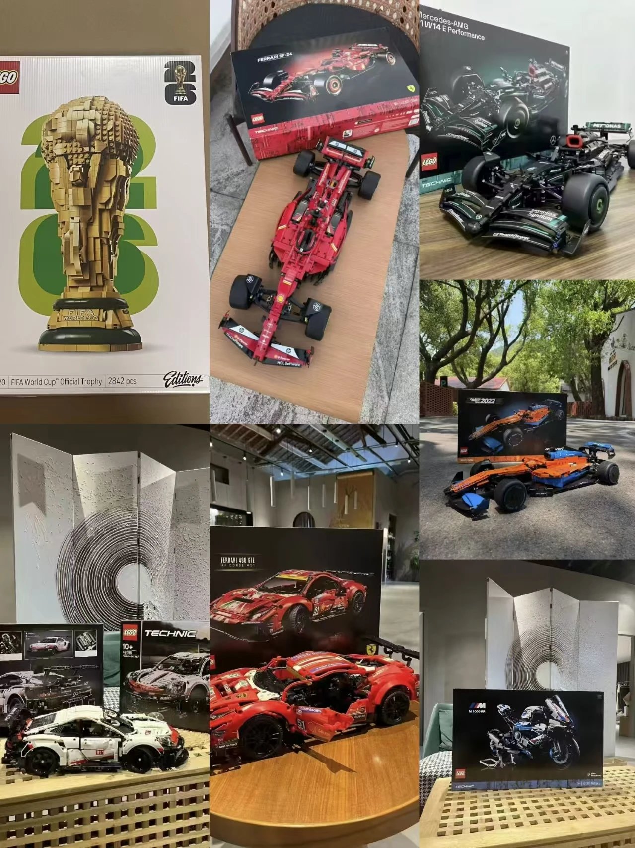 .,L,,e,,g,.,o.  ，If the product is no quality issue,no return/no exchang