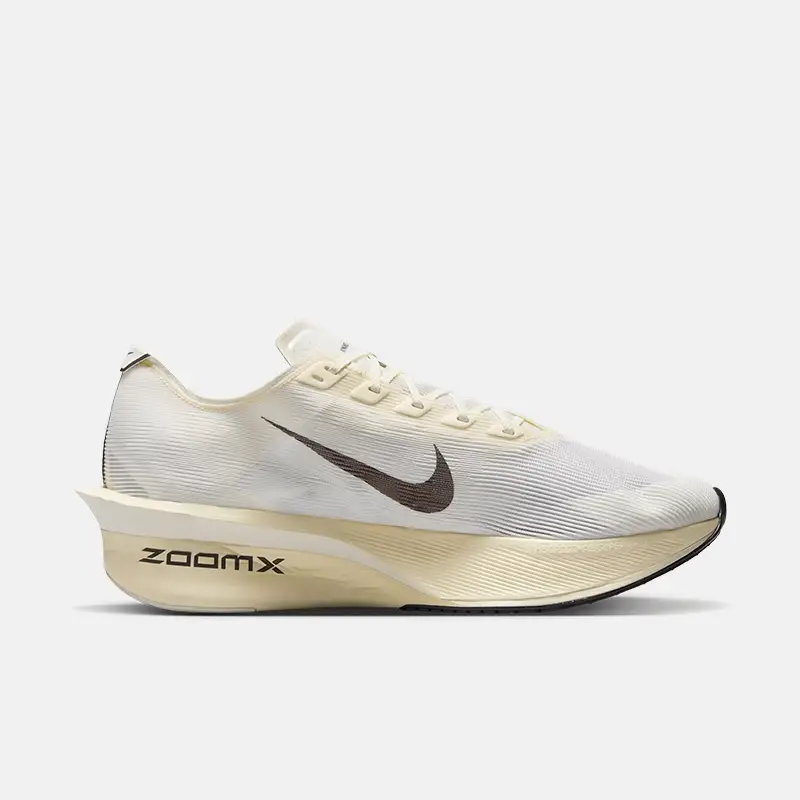 Nike Men's Shoes Vaporfly Next% 4 Carbon Sneakers Marathon Racing Running Shoes Hv6107-100