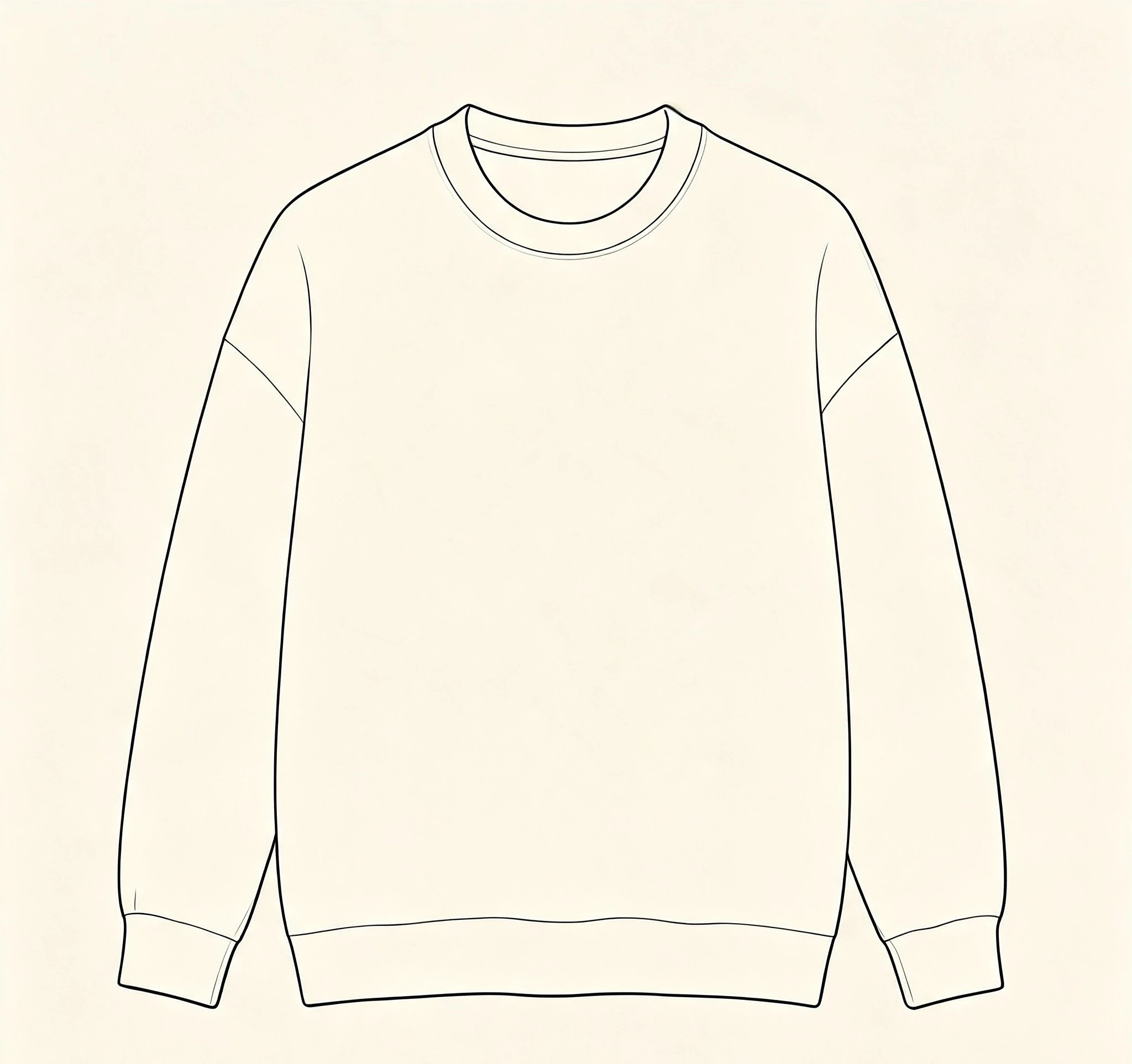 item:j20260817008