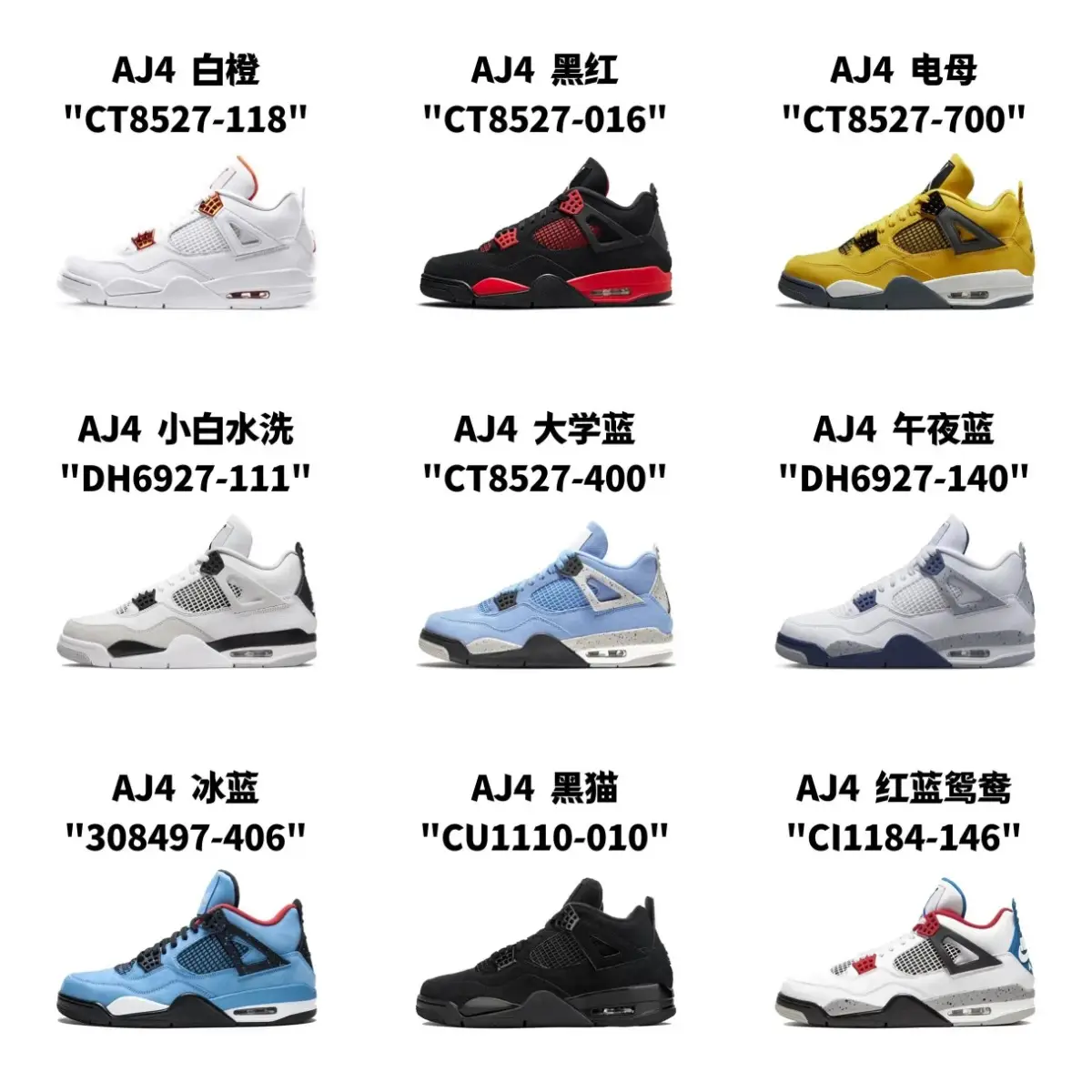 MYW-TOP quality new trendy and comfortable sneakers+WhatsApp+86 181 7537 6482