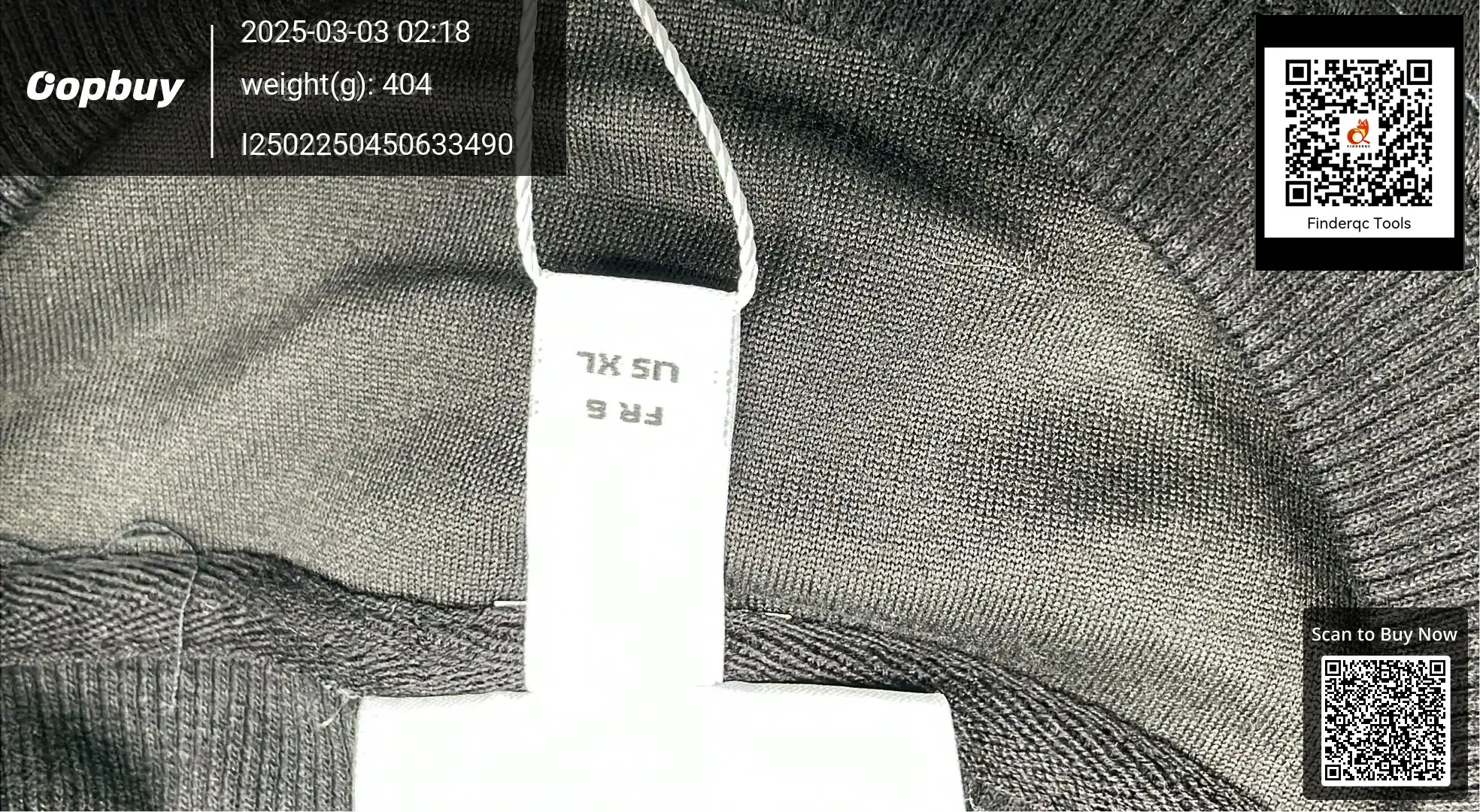 高品质-HD-00
