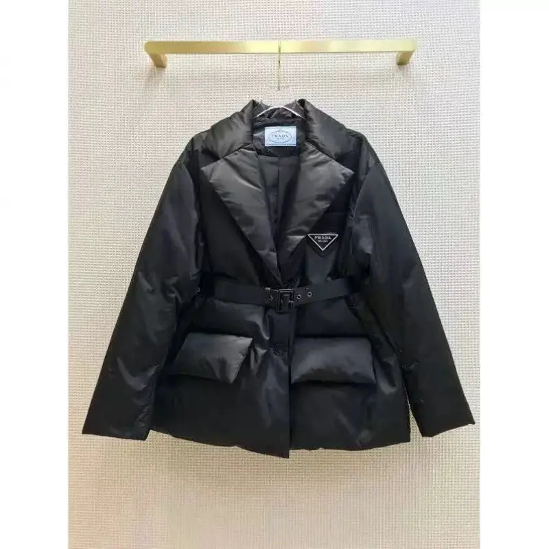 pa羽绒服+WhatsApp+44 7349 993710