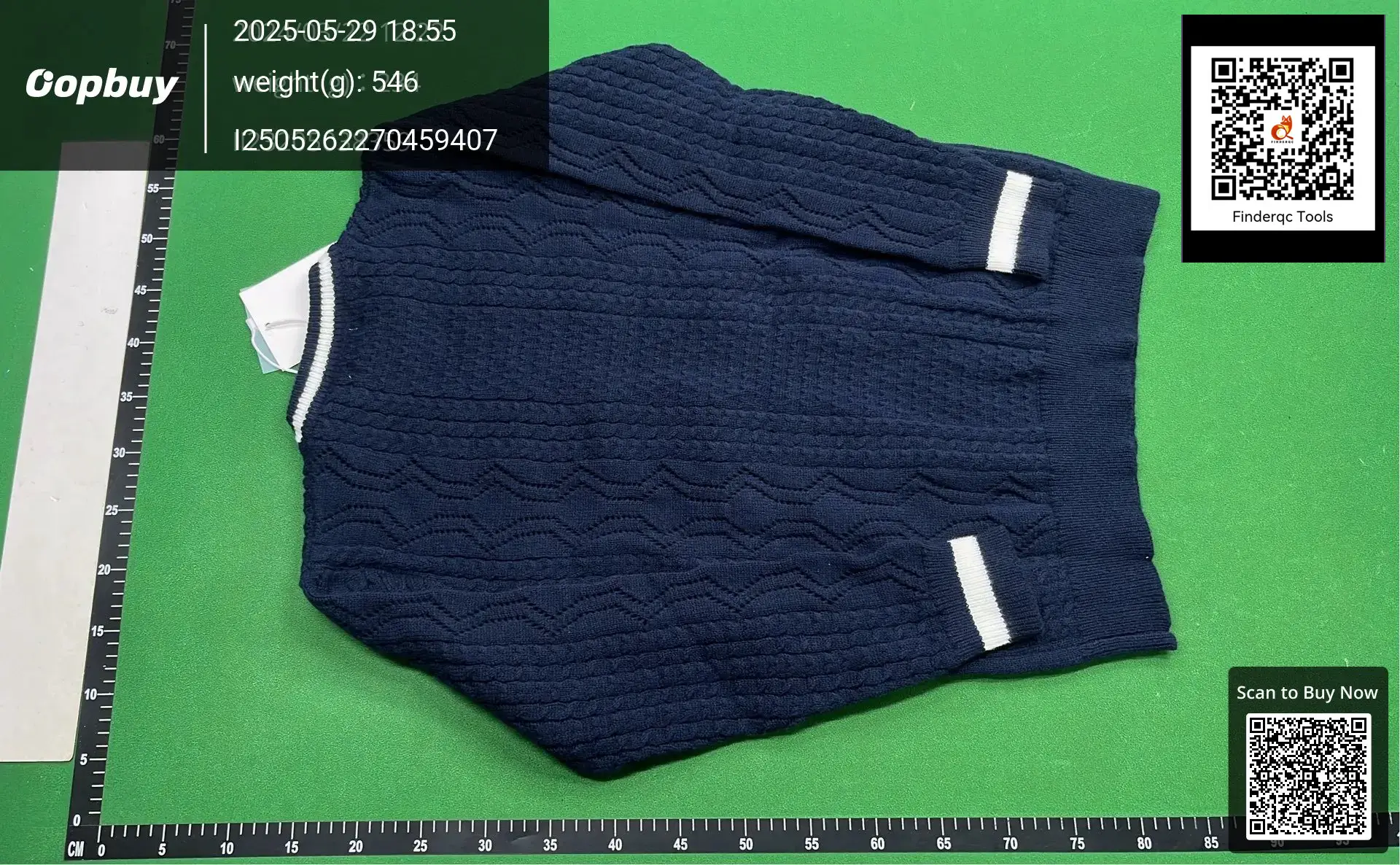 LXJ0006Casual all-in-one sweater 827+86 15980885450