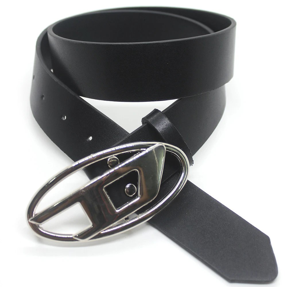 Diesel Belt