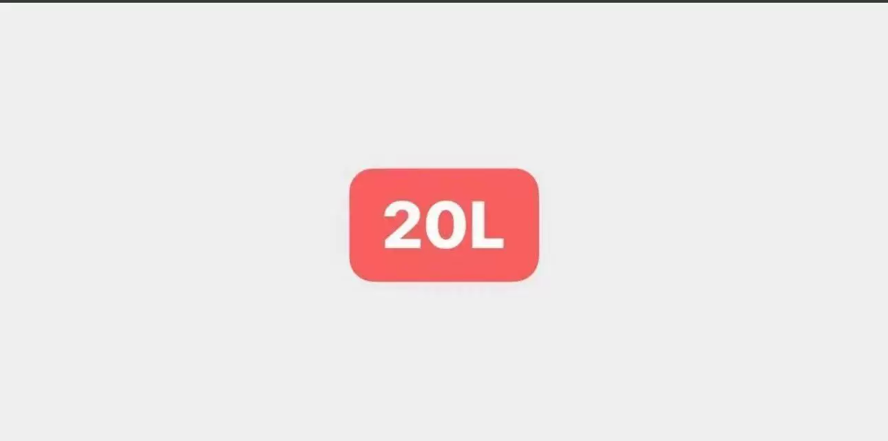 Original 3010-20L Trousers Zdjęcie QC z TAOBAO na Qualit.ly