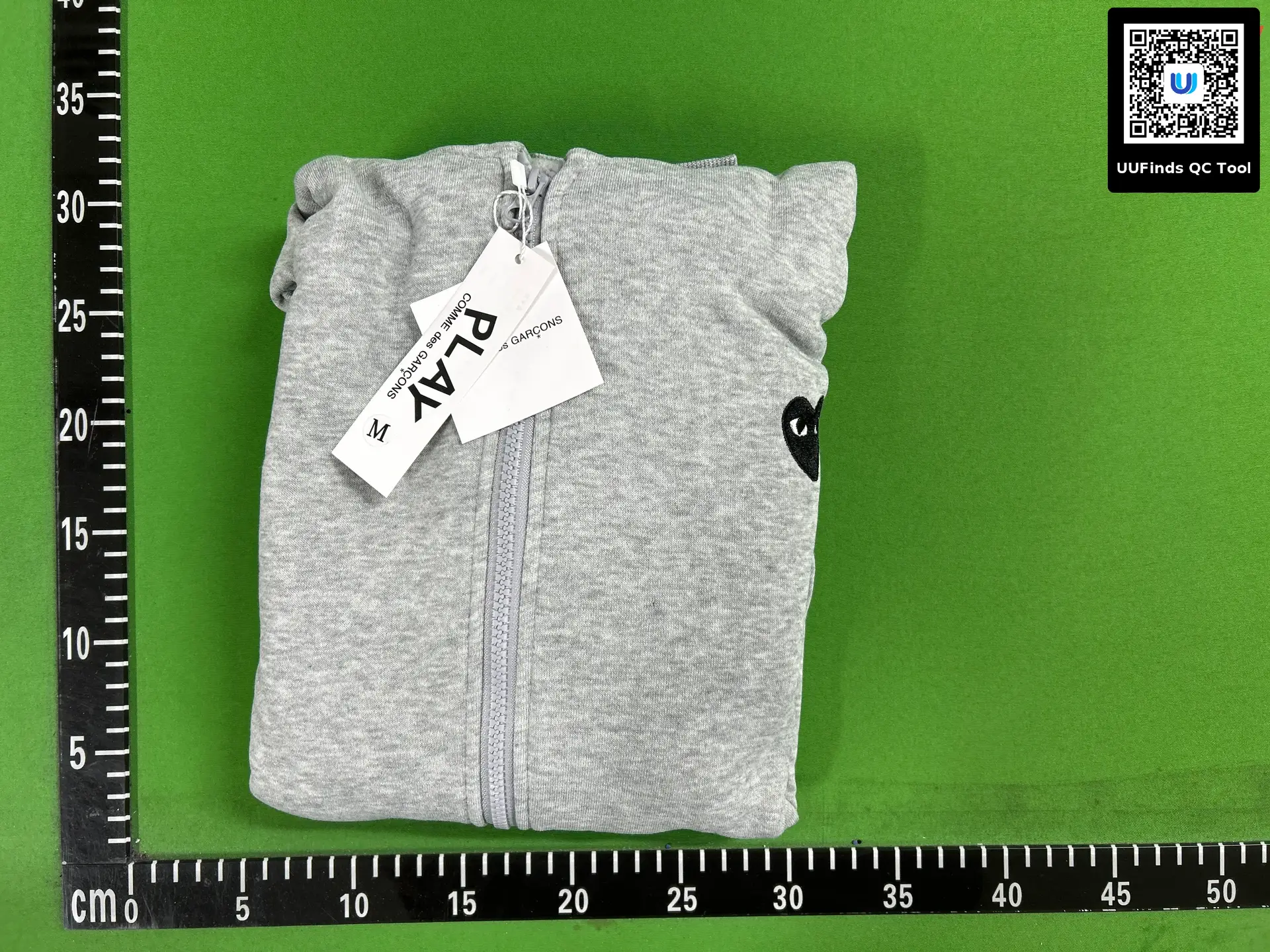 hoodie 008-080832-BBA3