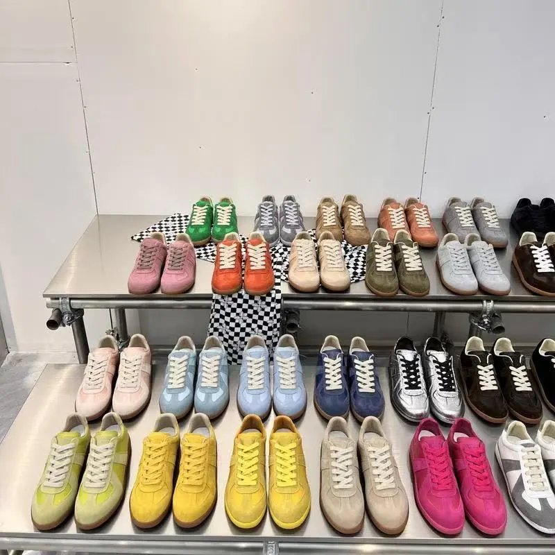 MM德 高质量1:1（If you need more styles, please contact me (whatsapp: +86 13798875951)
