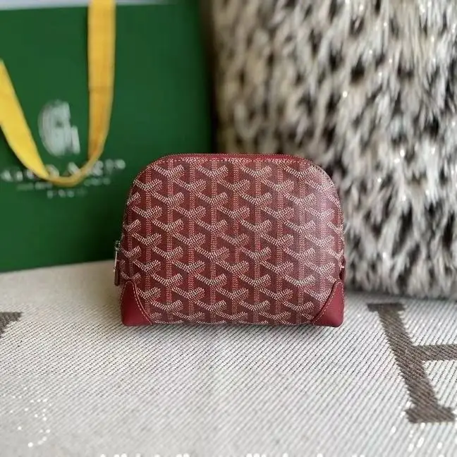 【DX57】New Shell Clutch Bag Small Storage Shell Cosmetic Pouch In Stock Women's Bag