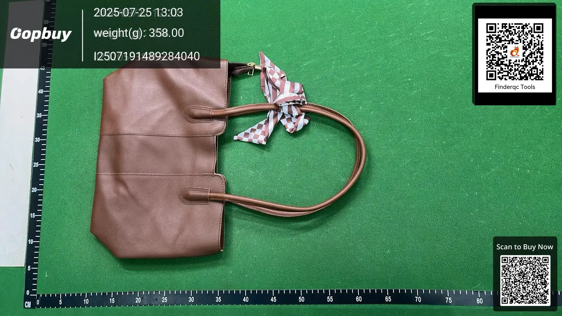 New Simple Commuter Large-Capacity Bag Women's Korean Fashion Tote Bag Spring and Summer Niche Texture Shoulder Handbag