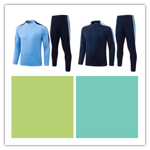 2026 E.nglan long sleeve tracksuit【ID:4266150924】S-2XL