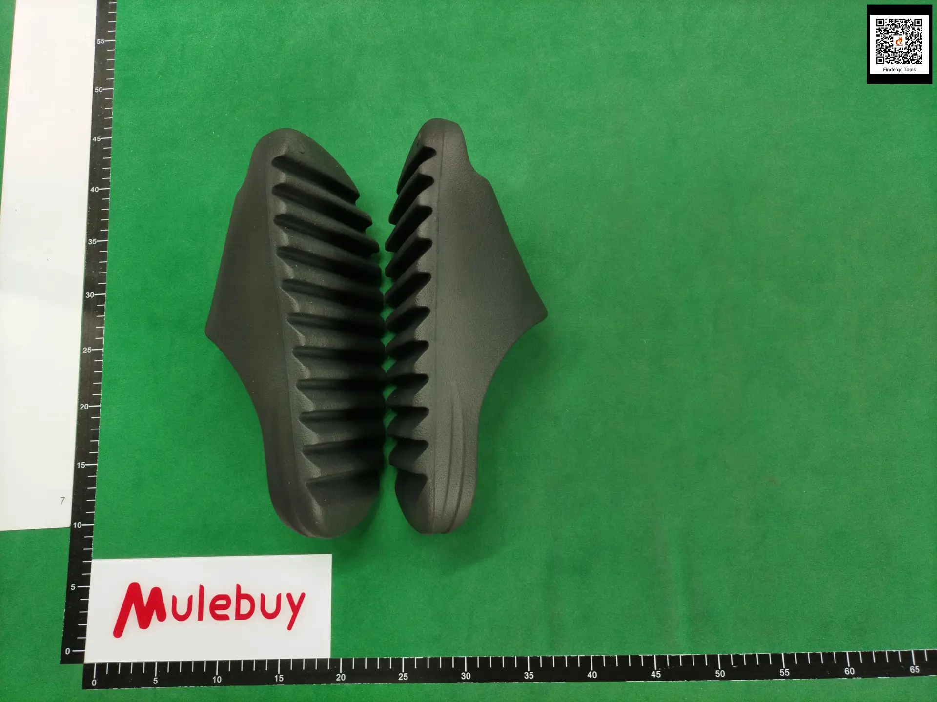 Yeezy Foam Runner