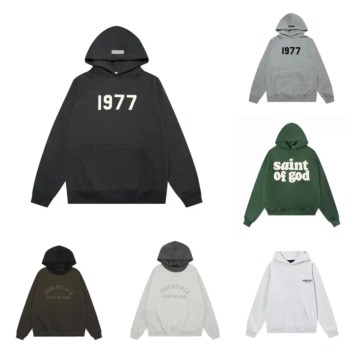 REP高品质3-PHD-009
