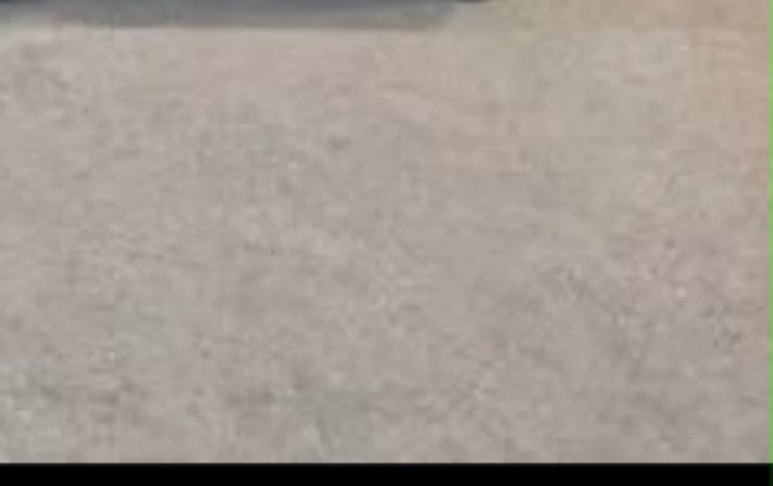 行李箱 21 8579 2w